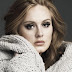 Download kumpulan lagu Adele mp3 terbaru dan terpopuler