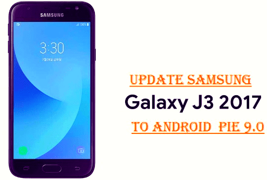 للإتصال لا يمكن الاستغناء عنه لا اريد هدنة حقيبة توسيع تحديث موبايل سامسونج J3 Rebuildergroup Com