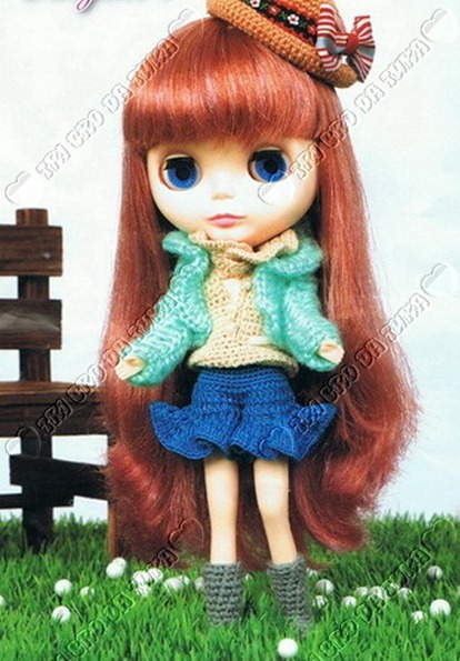 boneca 3