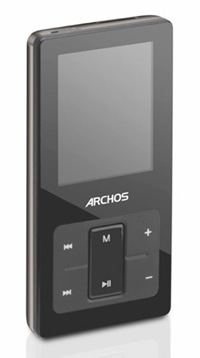 archos