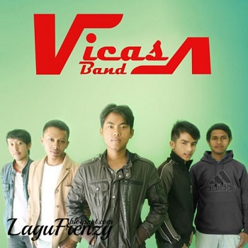 Download Lagu Vicasa Band - Jangan Sesali