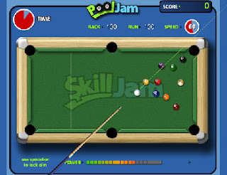 jogos online gratis pool jam oline, funny games, gratis, jogar gta, sinuca online.