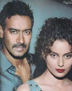 Kangana Ranaut Family Husband Son Daughter Father Mother Marriage Photos Biography Profile.