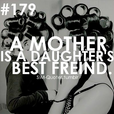 Best Short inspiring mother quotes from son daughter for Mothers day 2016