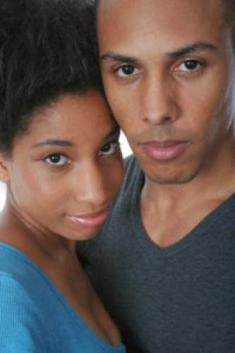Black Dating What You Need To Know