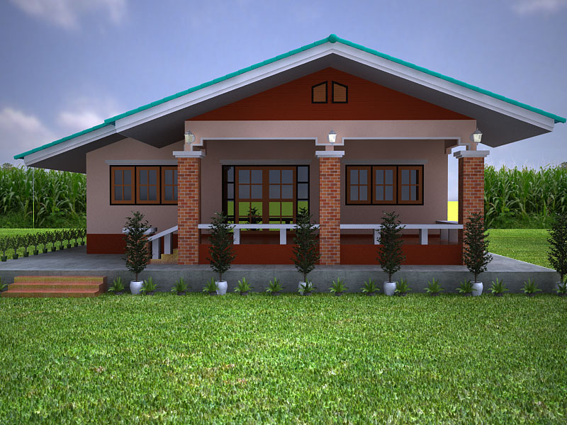 Affordable home construction ideas for homes.