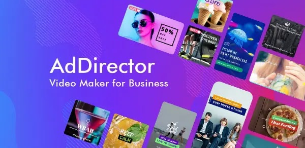 addirector-video-maker-for-business-1
