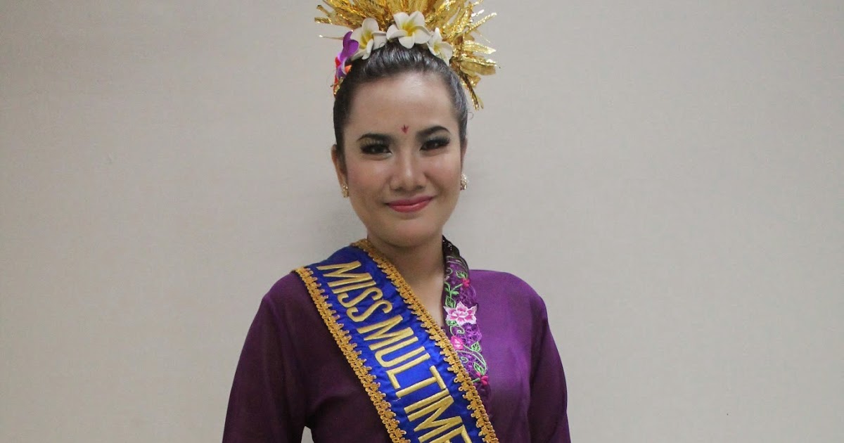  SANGGAR NUSANTARA DOT COM SEWA DAERAH BAJU  ADAT BALI 