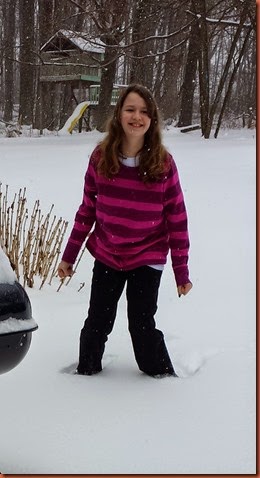 20150221_150318