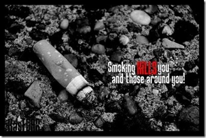 anti tabaco dia 31 mayo (45)