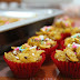 Mommy Ryan Kitchen: Cornflakes Madu~