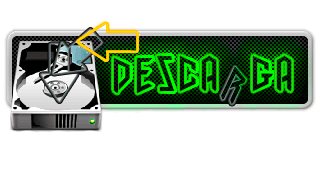  http://adf.ly/1XgAd6