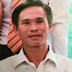 Tàn độc bố dùng quắm đoạt mạng con gái đang mang bầu