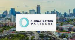 Globalization Partners Review | What is the global employer of choice?