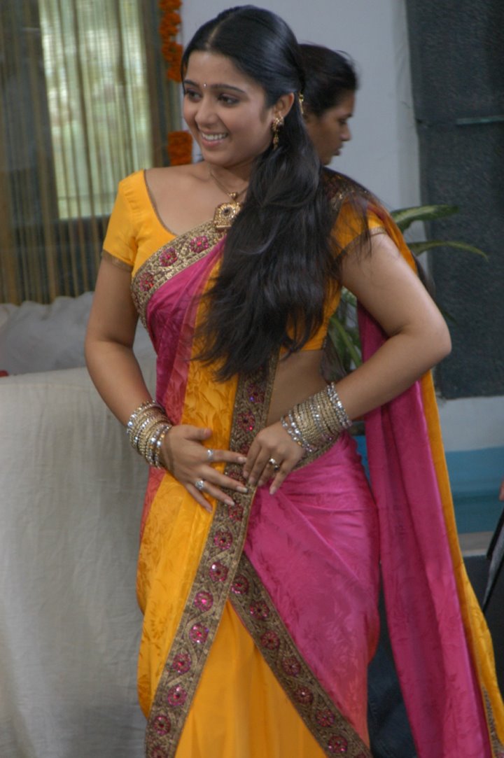 charmi latest hot masala stills gallery