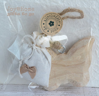 https://www.joyathome.nl/c-4807934/gifts-to-go/