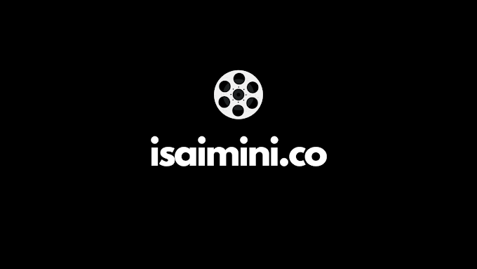 Isaimini.co | Watch Latest HD Tamil Movies Online For Free