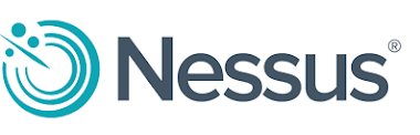Unveiling Vulnerabilities: Enhancing Web Application Security with Nessus