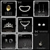 R+A - FREE & CHEAP JEWELRY