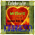Random Act of Kindness BLITZ!