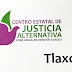 IMPLEMENTA PODER JUDICIAL DE TLAXCALA EL PROGRAMA "MEDIACIÓN A DISTANCIA"