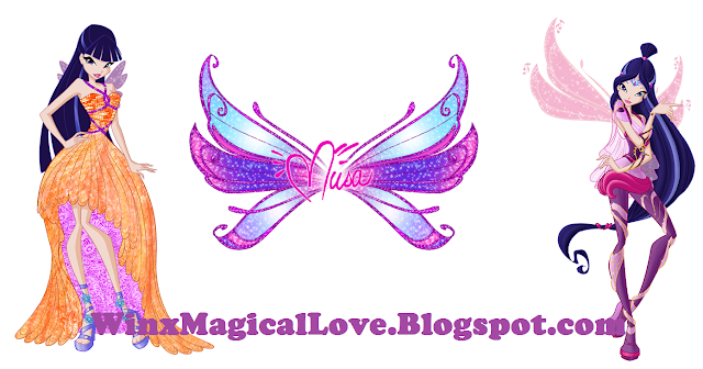 http://winxmagicallove.blogspot.com/p/musa_94.html