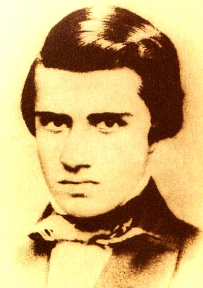Álvares de Azevedo ebooklivro.blogspot.com 