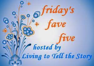 http://susannesspace.blogspot.co.uk/2017/01/fridays-fave-five-414.html