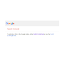 Google Search Console hilang? ternyata Google update versi baru-nya