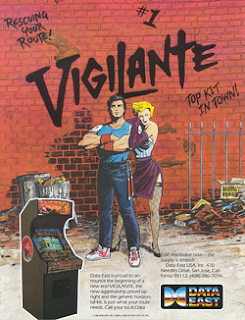 vigilante+arcade+game+retro+pc+art+cover