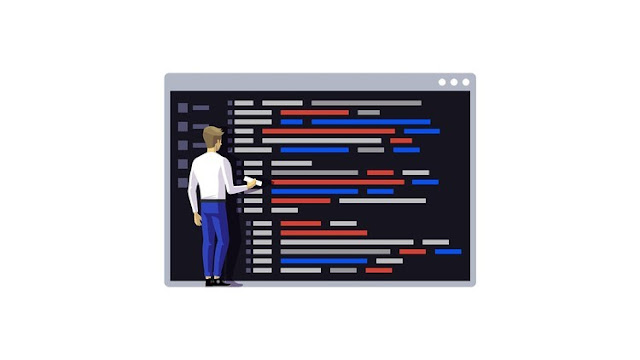 Coding for beginners