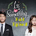 Drama Korea : Something About 1% - Full Episod