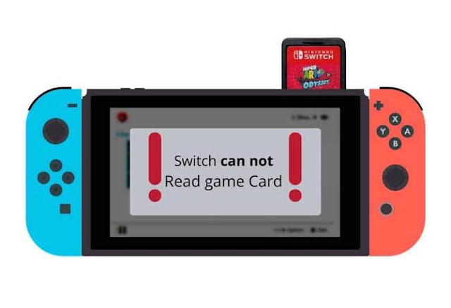 Nintendo Switch Game card reader repair cost,Nintendo Switch game card could not be read reddit,Switch game card error reddit,How to clean a Nintendo Switch game card,Switch insert game card,Nintendo Switch faulty game card,Switch game card error Atmosphere,Nintendo Switch card reader repair cost