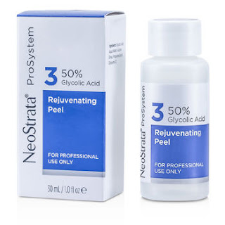 https://bg.strawberrynet.com/skincare/neostrata/prosystem-glycolic-acid-rejuvenating/168042/#DETAIL