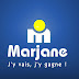 Marjane Holding recrute des Stagiaires PFE Marjane Holding تقترح عروض تدريب