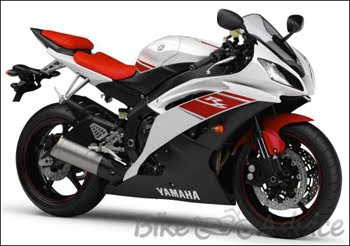 Auto Motorcycle Racing on Yamaha Motorcycle Collection   World Motorcycle Racing Yamaha Engine