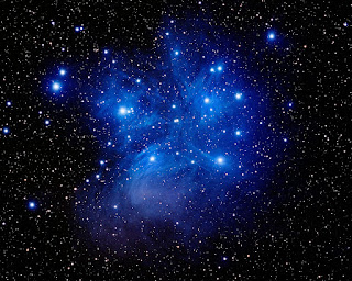 pleiades