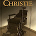 Agatha Christie - A fogorvos széke 