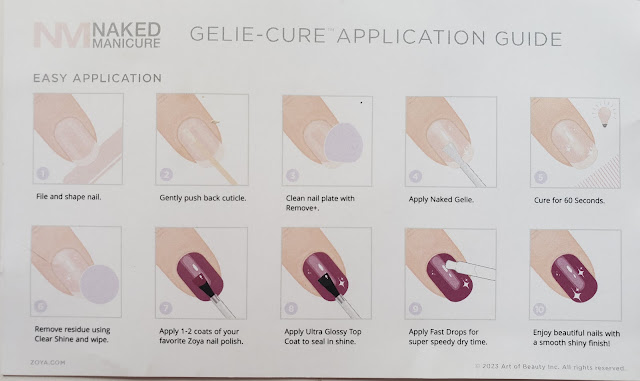 Zoya-Gelie-Cure-Application-Guide