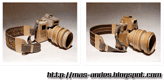 CSS3 Image Efek Hover Pada Blog