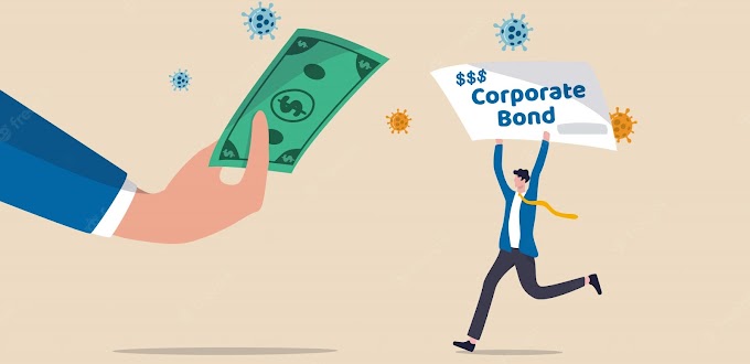 Corporate Bonds- A Study on Investor's Preference.