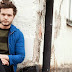 The Tallest Man on Earth - Sagres (New Song)