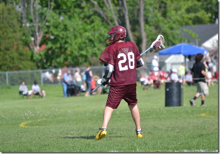 2013-05-19-CpherLax02