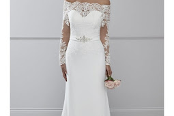 Guide to Looking for the Best Choice in Wedding Dresses, Written in Las
Vegas