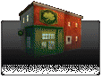 shamrockpub