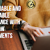 Get Reliable and Affordable Assistance with Your Law Assignments Today!