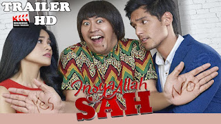 Download film insya alloh sah