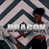 VIDEO l Dragon- Mrembo l Official music video watch/download mp4