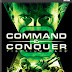 Command & Conquer 3 Tiberium Wars 