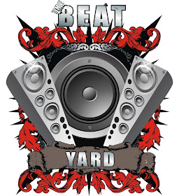 The Beat Yard